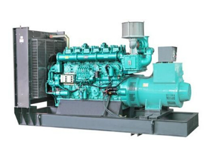 伊吾发电机出租 伊吾发电机出租