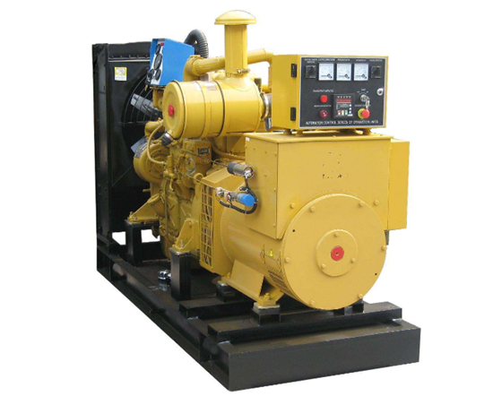 伊吾发电机出租