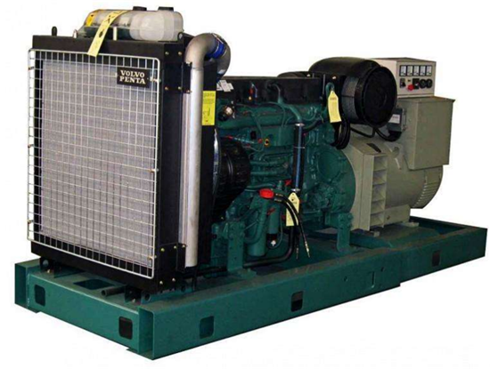 伊吾柴油发电机 伊吾柴油发电机